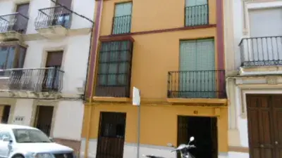 Casa en venta en Calle del Priego