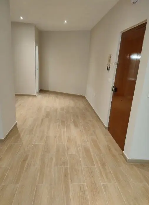Apartamento en Venta El Corte Inglés Málaga Centro