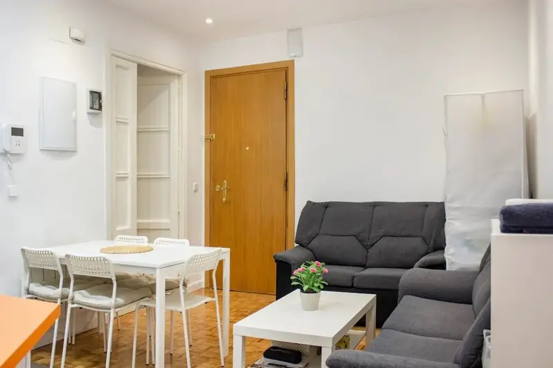 Apartamento en Alquiler Madrid 1 Dormitorio 1 Ba
										
										
								
								
								
								
							
							
						
						
						
						
						
						
						
						
						
						
						
						
						
						
						
						
						
						
						
						
						
						
						
						
						
						
						
						
						
						
						
						
						
						
						
						
						
						
						
						
						
						
						
						
						
						
						
						
						
						
						
						
						
						
						
						
						
						
						
						
						
						
						
						
						
						
						
						
						
						
				
	
	
	
	
	

ño