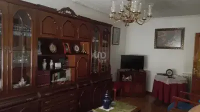 Piso en venta en Astorga