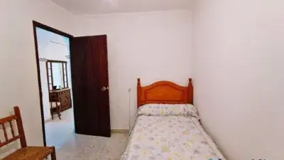 Casa en Venta en Casariche Centro