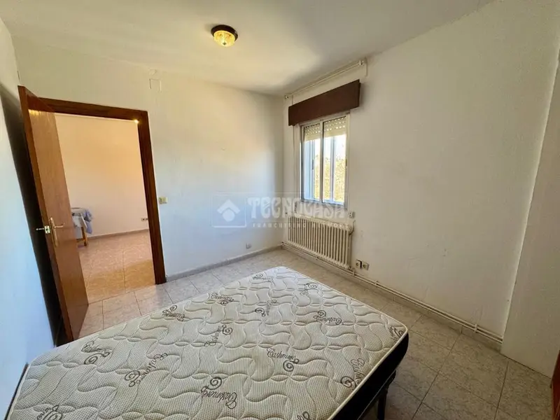 Piso en Venta 2 Dormitorios La Victoria Valladolid