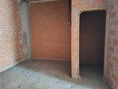 Local Comercial 42m2 Barbera del Valles Eixample Can Llob