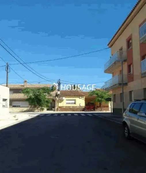 Piso en venta en Deltebre 1 habitacion 94.7m2