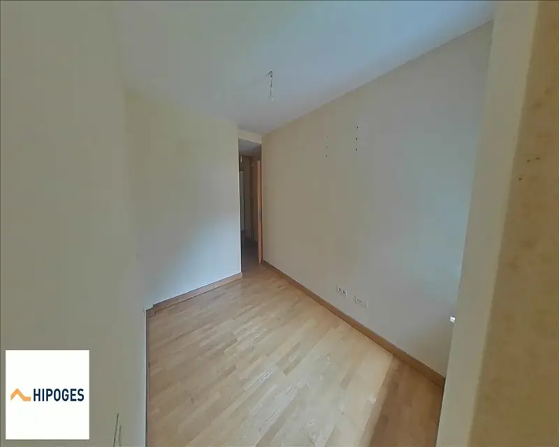 Piso 82m2 2 habitaciones 2 baños Oviedo