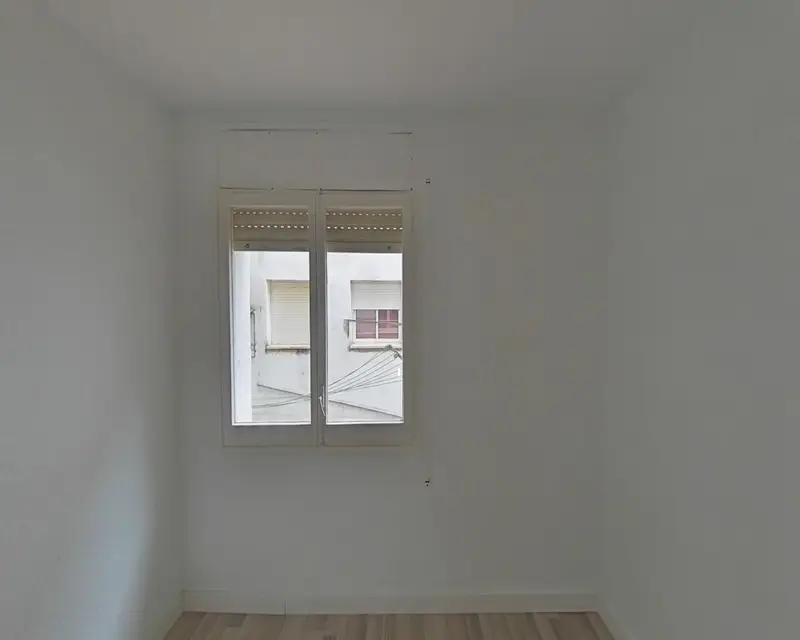 Piso en Tarragona 86m2 4 habitaciones
