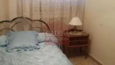 Piso en venta en Peñaranda de Bracamonte