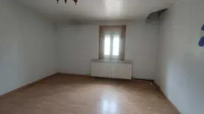 Casa 400m2 Borja Zaragoza Reforma Integral  Ideal Familias e Inversores