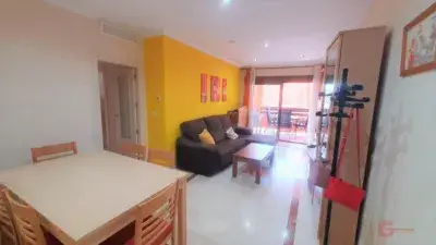 Apartamento en Venta Playa Granada 2 Dormitorios 2 Baños