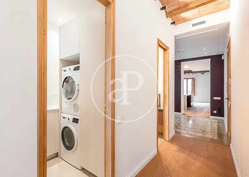 Piso en venta en Eixample Esquerra