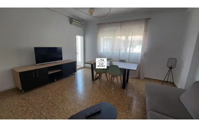 Alquiler Apartamento 3 Dormitorios Albacete