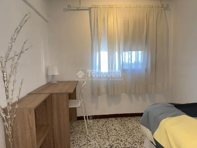Piso en venta San Jeronimo 2 habitaciones 49m2