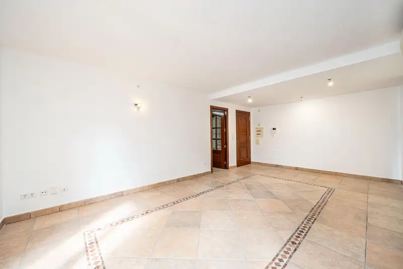 Piso en venta en Manacor, Mallorca