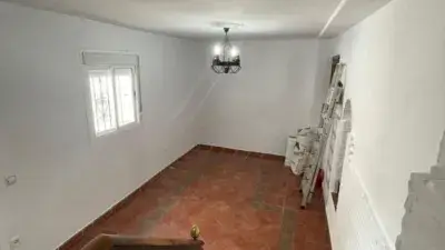 Casa pareada en venta en Calle del Cerro