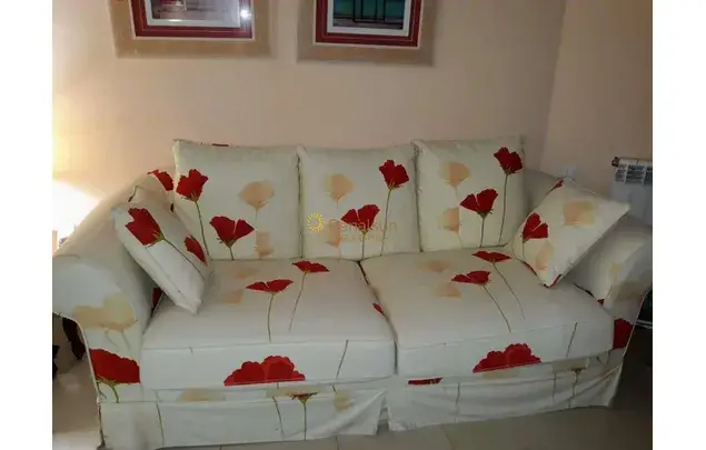 Alquiler Apartamento 1 Dormitorio Arroyo de la Miel Benalmádena Costa