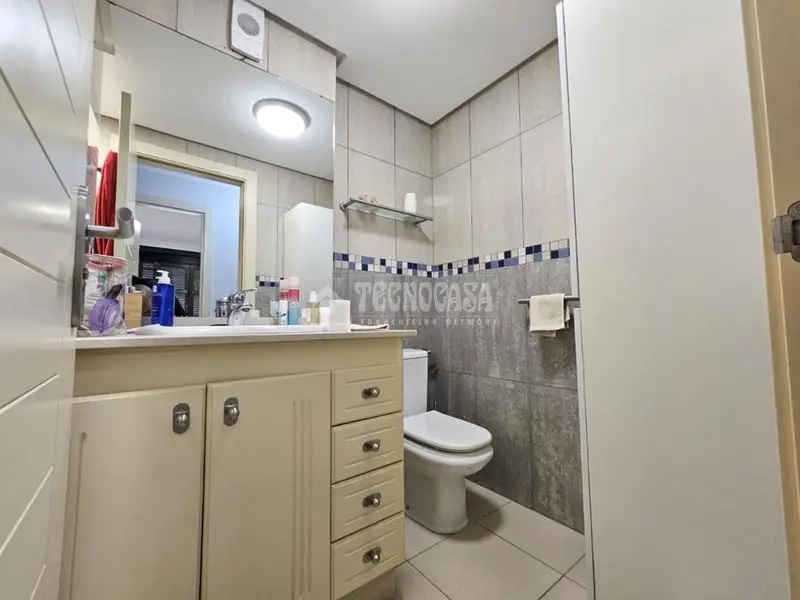 Piso en Venta Residencial Anaga Santa Cruz Tenerife