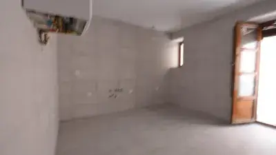 Dúplex en Venta Medina del Campo 162m2 3 Habitaciones 2 Baños