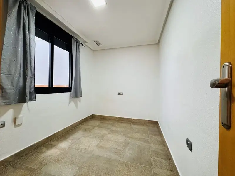 Apartamento en venta cerca de la playa de La Mata Torrevieja