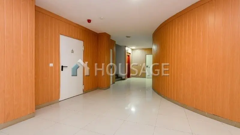 Piso en venta en Sant Carles de la Rapita Tarragona