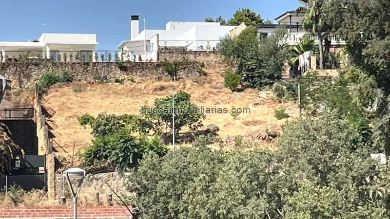 Parcela Rústica en Venta en Córdoba Sansueña