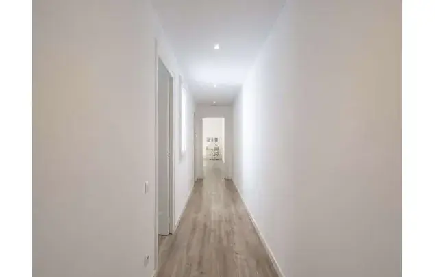 Alquiler Habitacion Privada 171m2 Barcelona