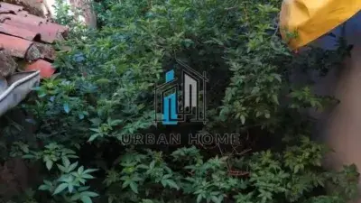 Casa en venta en La Bañeza