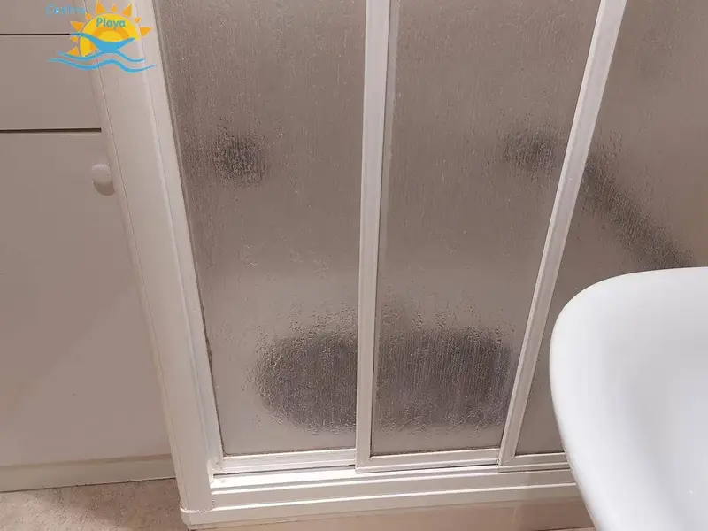 Apartamento en venta en Moncofa, Castellón
