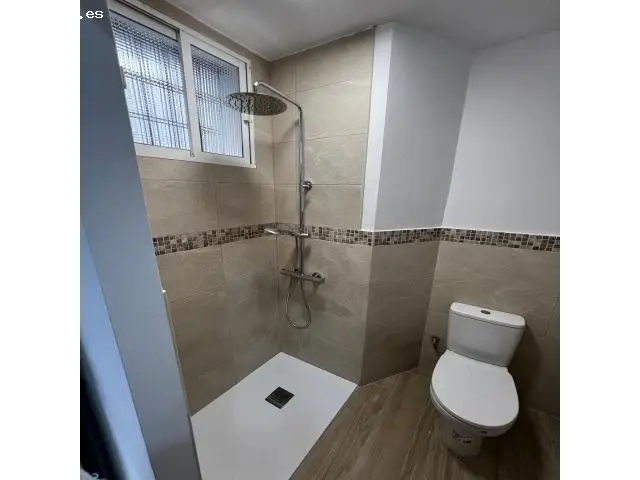 Local Comercial en Venta San Fernando Cadiz