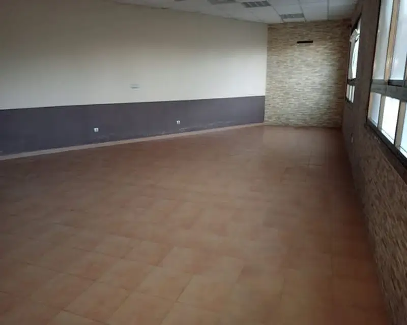 Local en Alquiler Pontevedra 153m2 Calle Montecelo