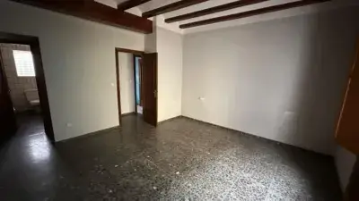 Piso en venta en de Castelló Villanueva de Castellón