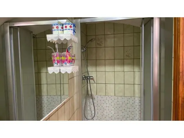 Casa en Venta en Abegibre con Garaje y Terraza