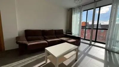 Piso en Venta Urbanizacion Palmeiro 3 Dormitorios 2 Banos