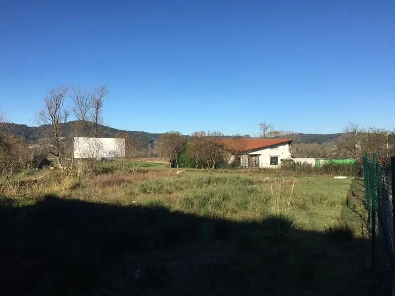 Venta Suelo Urbano Piélagos 55 Viviendas