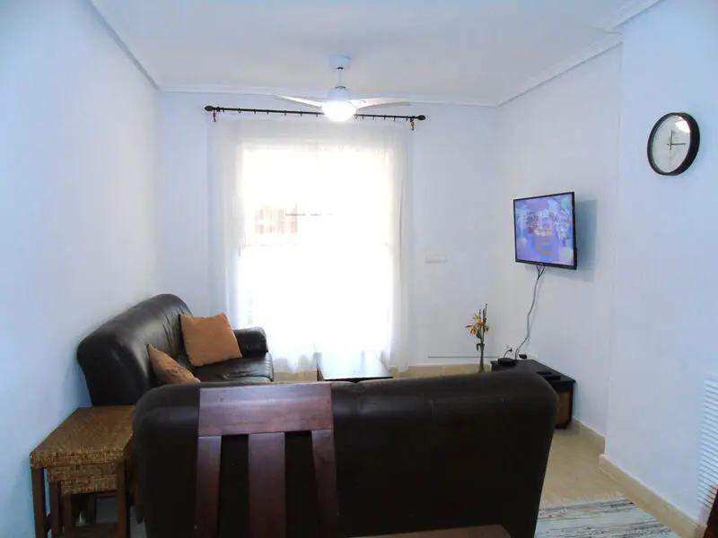 2 Cuarto Local Comercial en Venta Mar de Cristal Murcia