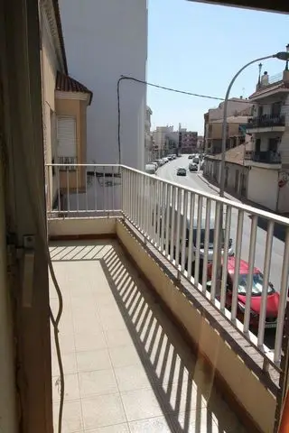 Casa Villa 4 Dormitorios Murcia Espa	1a