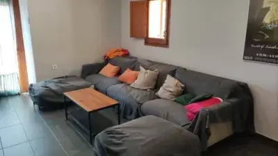 Casa en venta en Cistella 150m2 3 habitaciones 2 banos