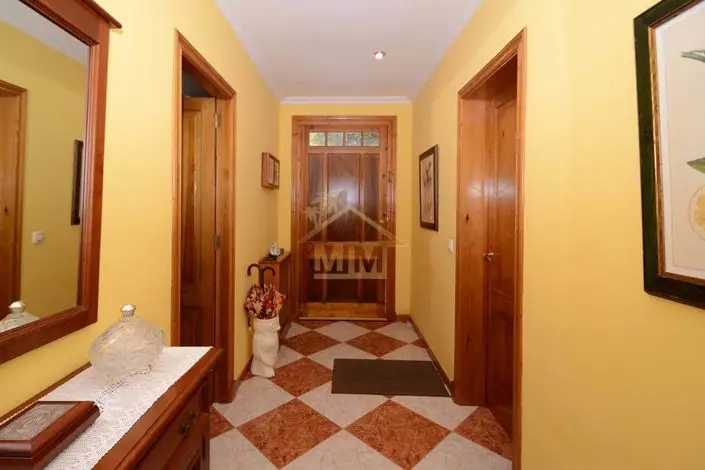 4 Bed Townhouse for sale