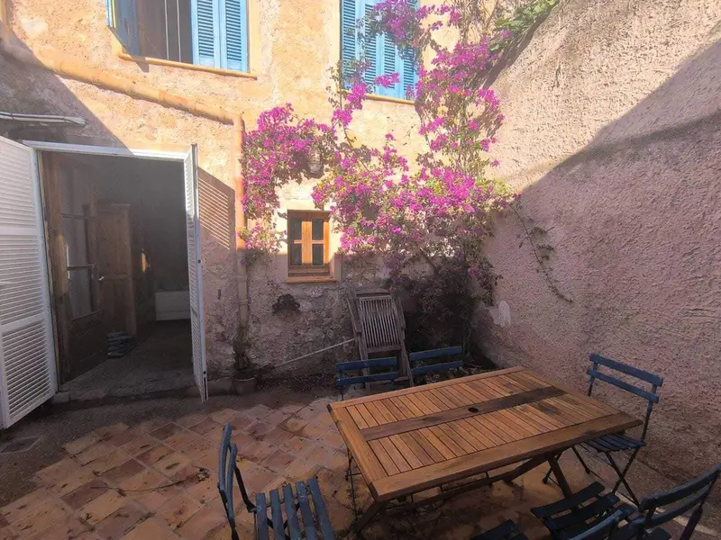 Casa en Venta Son Servera Mallorca 5 Dormitorios Vistas al Mar