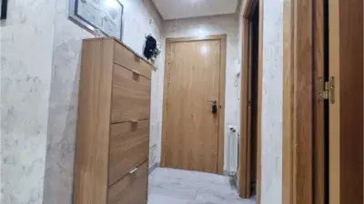 Piso Venta de Baños: 3 habitaciones, Suite, Garaje, Smart Home