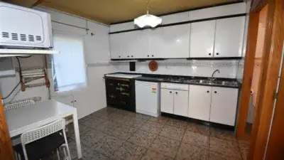 Casa en Venta Centro Noja Cerca Playa