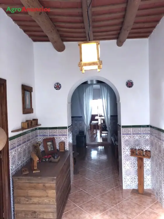 Venta  de Casa en Badajoz