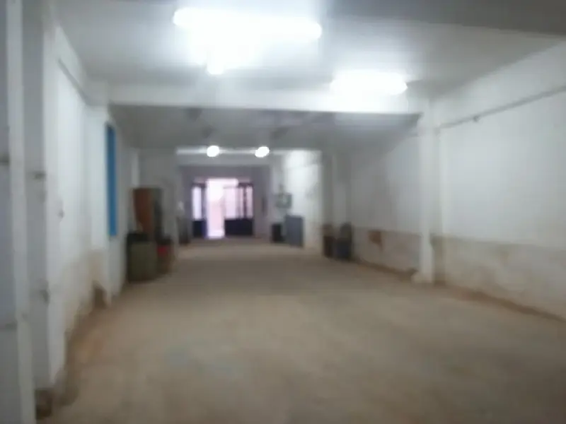 Venta Local Comercial Casco Antiguo Badajoz
