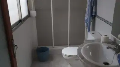 Casa en venta en Úbeda 7 dormitorios 2 baños