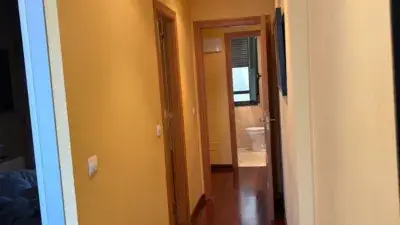 Piso en venta en Avenida del Doctor Diego Madrazo