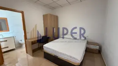 Casa en Alquiler San Vicente del Raspeig Cerca Huerta