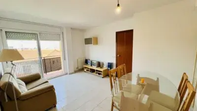 Piso en venta en Carrer de Víctor Balaguer