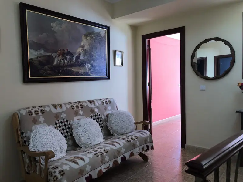 Casa Villa 7 Dormitorios 3 Baños Olvera Espa	
	
	
	
	
	
a