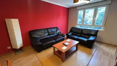 Piso en venta en Calle de San Isidro, 32