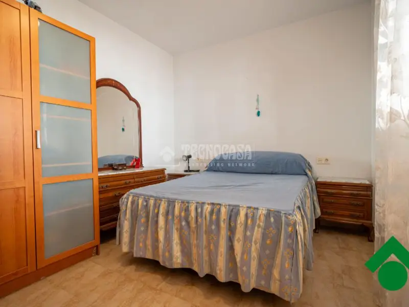 Casa en venta en Santa Fe