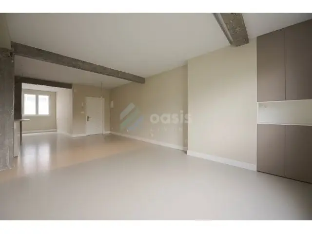 Increible Piso Andoain 81m2 2Dormitorios 2Banos Sótano